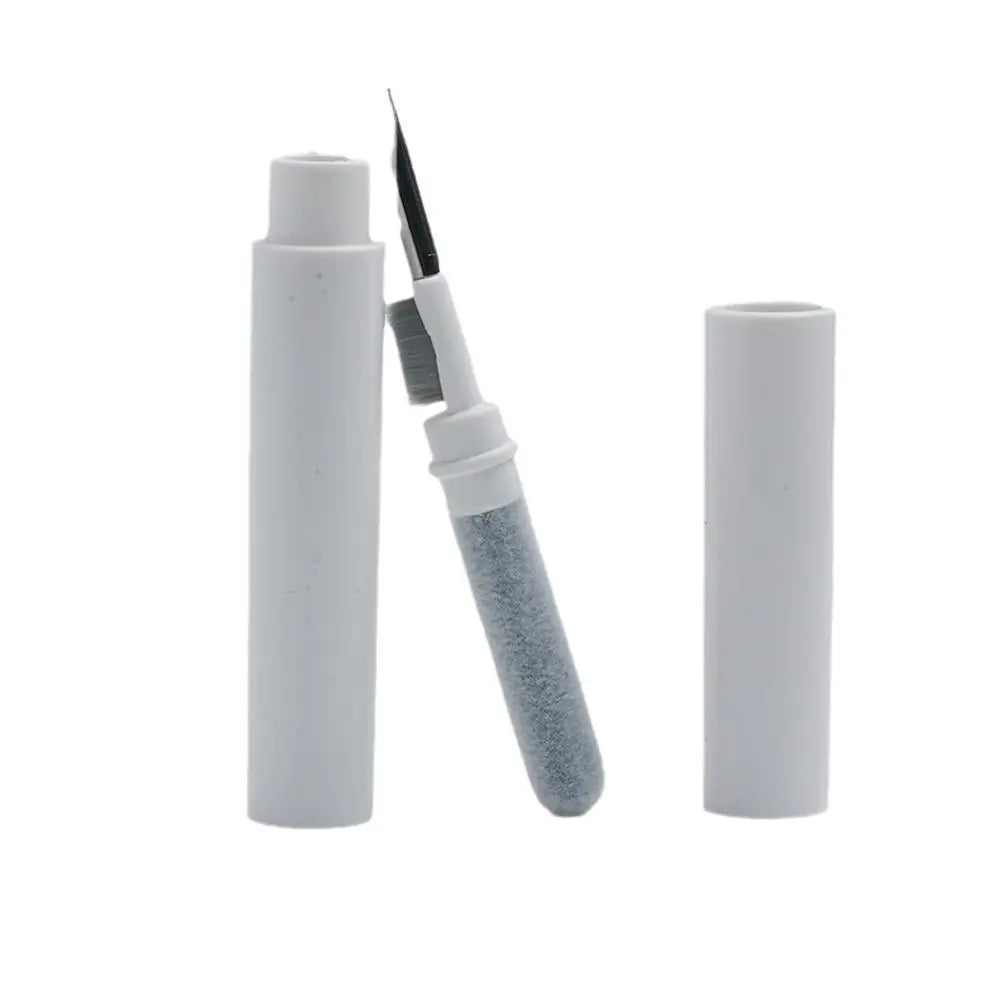 Bluetooth Earphones Cleaning Pen For Airpods Pro 3 2 1 Durable Earbuds Case Cleaner Kit Clean Brush Pen For Xiaomi Airdots 3Pro